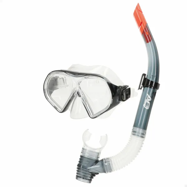Žaislų rinkinys Schleich 42607 Arklys