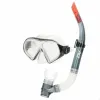 Žaislų rinkinys Schleich 42607 Arklys