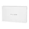 Tablet Blow Platinum TAB 11 10,5" Unisoc Tiger T618 8 GB RAM 128 GB Black