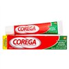 Corega Extra Strong Cream 70g