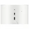Projektorius Samsung SP-LFF3CLAXXXH