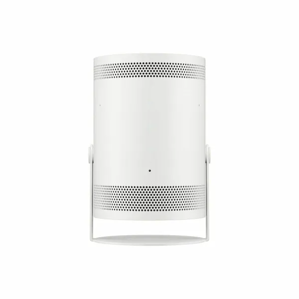 Projektorius Samsung SP-LFF3CLAXXXH