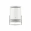 Projektorius Samsung SP-LFF3CLAXXXH