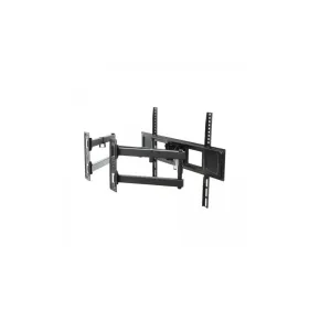 Набор штабелируемых герметичных кухонных контейнеров Max Home 27 x 12 x 20 cm 6 штук