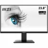 Pripučiama plūdė Intex Geltona Citrinos 135 x 55 x 135 cm (6 vnt.)