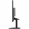 Pripučiama plūdė Intex Geltona Citrinos 135 x 55 x 135 cm (6 vnt.)
