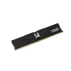 RAM Atmiņa GoodRam IR-6000D564L30S/32GDC           DDR5 cl30 32 GB