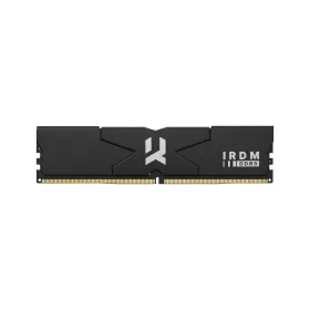 Pripučiamas vaikiškas baseinas Intex Citrinos 147 x 33 x 147 cm Geltona (6 vnt.)