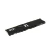 Память RAM GoodRam IR-6400D564L32S/32GDC           DDR5 cl32 32 GB