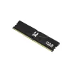 Память RAM GoodRam IR-6400D564L32S/32GDC           DDR5 cl32 32 GB