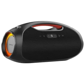 Nešiojamos Bluetooth garso kolonėlės Tracer TRAGLO47226 Juoda 60 W