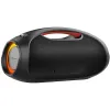 Nešiojamos Bluetooth garso kolonėlės Tracer TRAGLO47226 Juoda 60 W