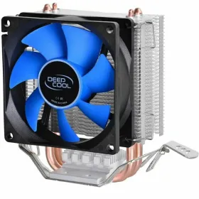 Protsessori ventilaator DEEPCOOL DP-MCH2-IEMV2