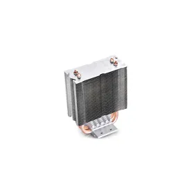 Protsessori ventilaator DEEPCOOL DP-MCH2-IEMV2