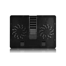 Охлаждающее основание для ноутбука DEEPCOOL DP-N214A5_UPAL