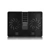 Охлаждающее основание для ноутбука DEEPCOOL DP-N214A5_UPAL