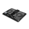 Охлаждающее основание для ноутбука DEEPCOOL DP-N214A5_UPAL