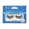 Ardell Aqua Lashes 342