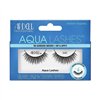 Ardell Aqua Lashes 340
