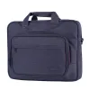 Sülearvuti Ümbris Addison 315015 Hall Mustvalge 15,6''
