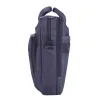 Sülearvuti Ümbris Addison 315015 Hall Mustvalge 15,6''