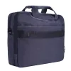 Sülearvuti Ümbris Addison 315015 Hall Mustvalge 15,6''