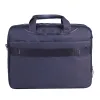 Sülearvuti Ümbris Addison 315015 Hall Mustvalge 15,6''