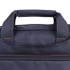 Sülearvuti Ümbris Addison 315015 Hall Mustvalge 15,6''