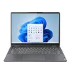 Nešiojamas kompiuteris 2 in 1 Lenovo IdeaPad Flex 5 14" Intel Core I3-1215U 8 GB RAM 256 GB SSD