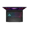 Nešiojamas kompiuteris MSI Katana 15 B13VFK-1437XPL 15,6" Intel Core i7-13620H 16 GB RAM 1 TB SSD Nvidia Geforce RTX 4060
