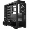 ATX Semi-tower Korpus Be Quiet! BG026 Must