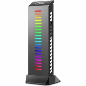 graafikakaartide tugi DEEPCOOL GH-01 A-RGB