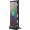 Grafisko Karšu Atbalsts DEEPCOOL GH-01 A-RGB