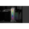 Grafisko Karšu Atbalsts DEEPCOOL GH-01 A-RGB