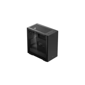 Pūkuotas žaislas Eolo Purpurinė Pliušinė medžiaga Plastmasinis 45 x 45 x 45 cm Pripučiamas (4 vnt.)