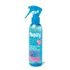 Nelly Thermal Protector 200ml