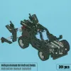 Construction set