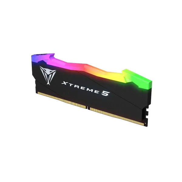 Память RAM Patriot Memory PVXR548G80C38K DDR5 48 GB CL38