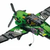 Construction set