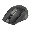 Hiir A4 Tech FSTYLER FB35 Roheline Hall