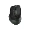Hiir A4 Tech FSTYLER FB35 Roheline Hall