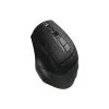 Hiir A4 Tech FSTYLER FB35 Roheline Hall