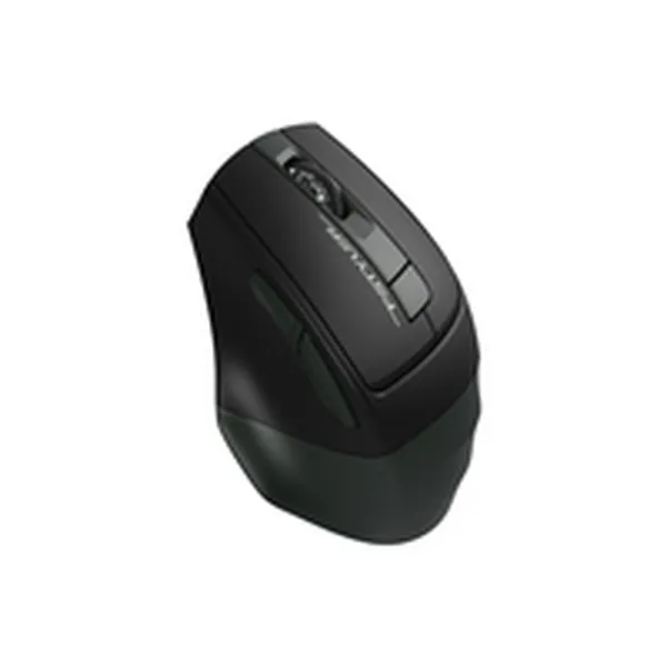 Hiir A4 Tech FSTYLER FB35 Roheline Hall