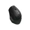 Hiir A4 Tech FSTYLER FB35 Roheline Hall