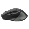 Hiir A4 Tech FSTYLER FB35 Roheline Hall