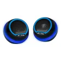 Inca Accessories Box Set 5 Pieces