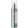 M2 Beauté Hair Activating Serum 120ml