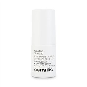 Sensilis Eternalist A.G.E. Retinol Filler 15ml