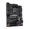 Motherboard Gigabyte Z790 A ELITE DDR4 LGA 1700 Intel Z790 Express INTEL Z790