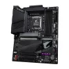 Motherboard Gigabyte Z790 A ELITE DDR4 LGA 1700 Intel Z790 Express INTEL Z790
